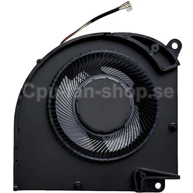 GPU Kylfläkt för SUNON EG75050S1-C150-S9A
