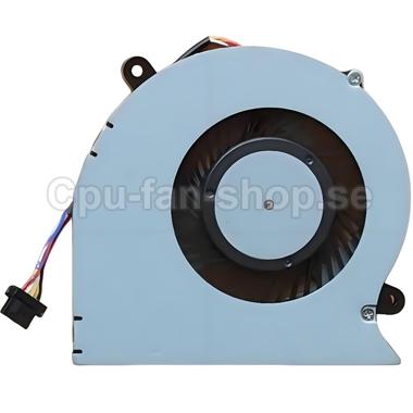 CPU Kylfläkt för ADDA AB06505HX050B01 00N130BU