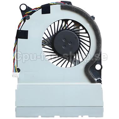 SUNON EF50050S1-C030-S99 fläkt