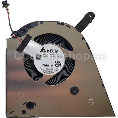 DELTA NS85C74-21K20 fläkt