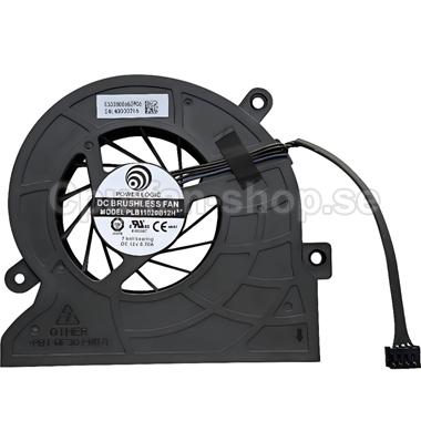 POWER LOGIC PLB11020B12H fläkt