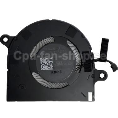 DELTA ND55C73-20A04 fläkt