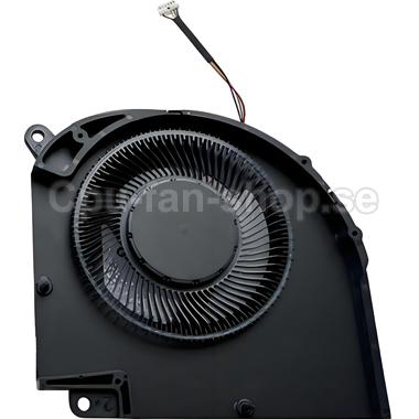 CPU Kylfläkt för SUNON EG75071S1-C080-S9A