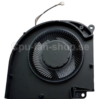 SUNON EG75071S1-C540-S9A fläkt