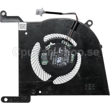 A-POWER BS5412HS-U6S 14K2-CPU fläkt