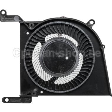 A-POWER BS5412HS-U6T 14K2-GPU fläkt