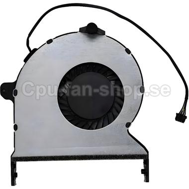 FCN FMAG DFS200912AP0T fläkt