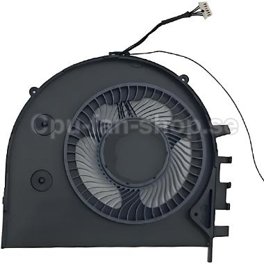 GPU Kylfläkt för AVC BAPA0706R5HY006