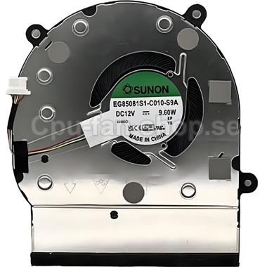 SUNON EG85081S1-C010-S9A fläkt