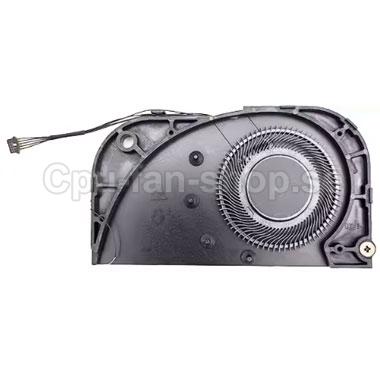 Lenovo 5H41B77358 fläkt