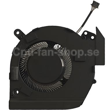 Dell CN-0WG3PW fläkt