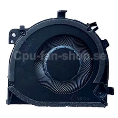 CPU Kylfläkt för SUNON EG50040S1-C016-S9A