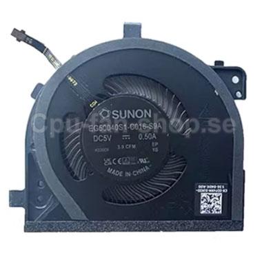SUNON EG50040S1-C016-S9A fläkt