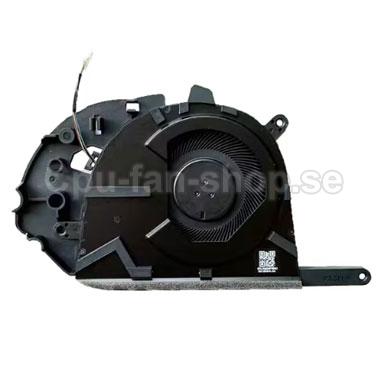 SUNON EG50050S1-CV20-S9A fläkt