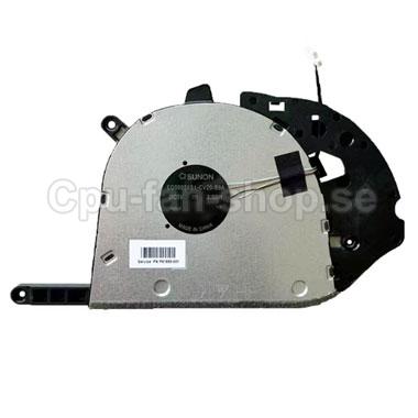 SUNON EG50050S1-CV20-S9A fläkt