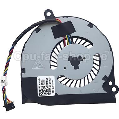 Dell Alienware Area 51 R5 fläkt