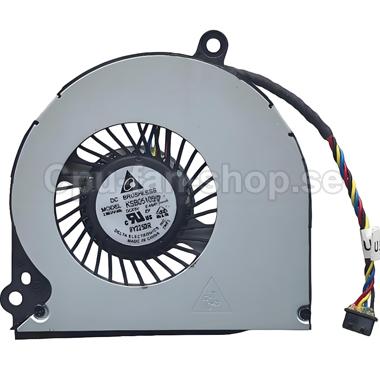 Dell Alienware Area 51 R5 fläkt