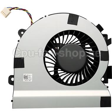 Dell Xps 27 7760 Aio fläkt