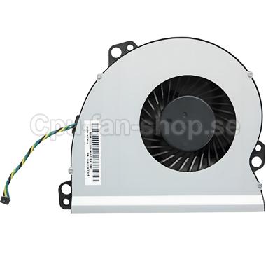 Lenovo 00KT205 fläkt