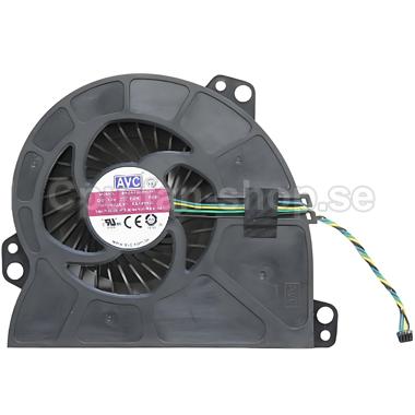 Lenovo 00KT205 fläkt