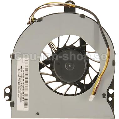 SUNON EF90201S1-C050-S9A fläkt