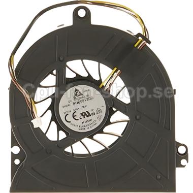 SUNON EF90201S1-C050-S9A fläkt