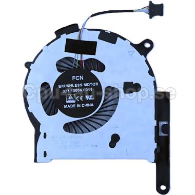FCN 0FHHR000H DFS150305BD0T fläkt