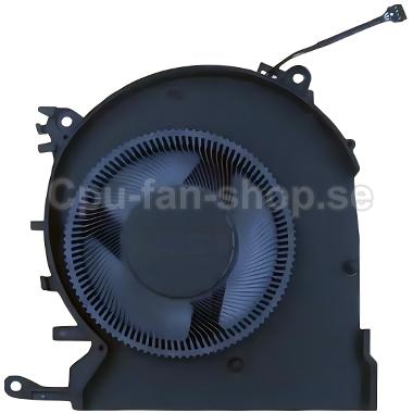 FCN F24185 DFSCL12E064862 fläkt