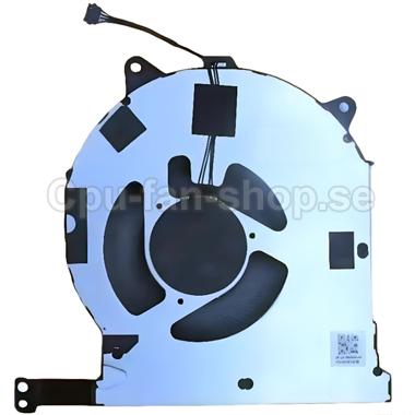 FCN F24186 DFSCL12E064861 fläkt