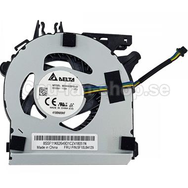 AVC BAZA0814R5H Y008 fläkt