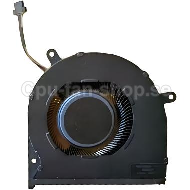SUNON EG75070S1-C080-S9A fläkt