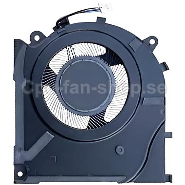 SUNON EG75090S1-C050-S9A fläkt