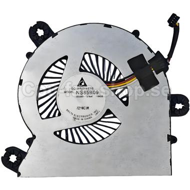 Hp 924683-001 fläkt