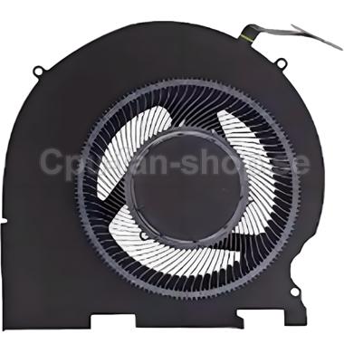 GPU Kylfläkt för SUNON EG50050S1-CN70-S9A