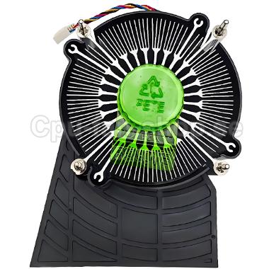 Dell Optiplex 7090 fläkt