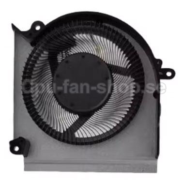 AAVID PABD1A010SHR N554 fläkt