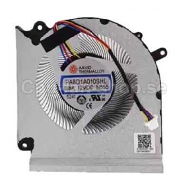 AAVID PABD1A010SHL N555 fläkt