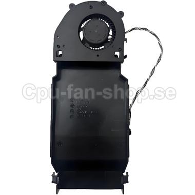 Dell Precision T7920 Tower Workstation fläkt