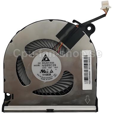 Acer 23.VM5N8.001 fläkt