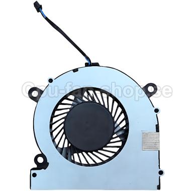 FCN FMBQ DFS2400121K0T fläkt