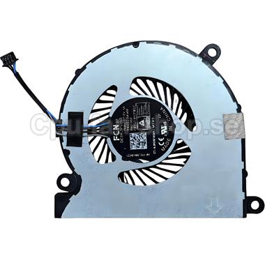 Hp L89678-001 fläkt