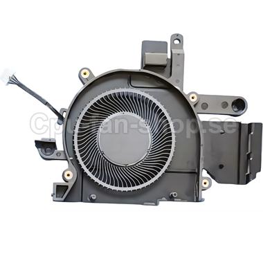 CPU Kylfläkt för FCN F24294 DFS5F22B04954B