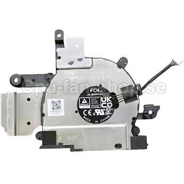 FCN F24294 DFS5F22B04954B fläkt