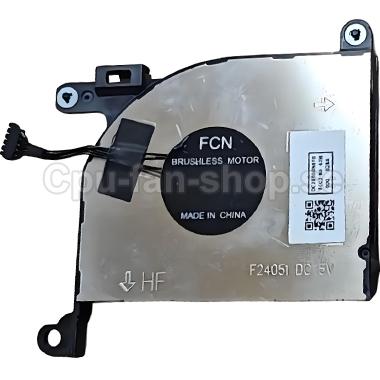 FCN F24051 DFS5K221153716 fläkt