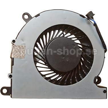 SUNON EG75091S1-C380-S9A fläkt