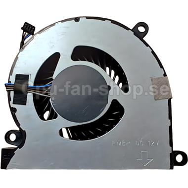 SUNON EG75091S1-C380-S9A fläkt