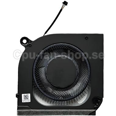 CPU Kylfläkt för SUNON EG50061S1-C221-S9A