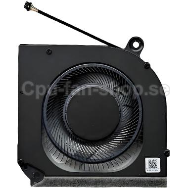 SUNON EG50061S1-C211-S9A fläkt