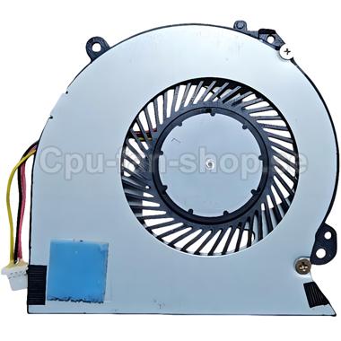 COOLER MASTER FB06505M05SFA-001 fläkt