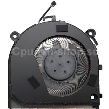 GPU Kylfläkt för AVC BAPG0808R5HY001